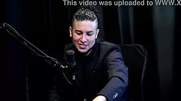 lack of communication in relationships, women exploring more