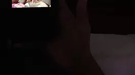 Chloe cherry and gwen vicious made to suck big cock - famlust