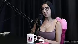 compilados da renatinha melo cast com tifany rocha e didy reis parte 5 watch on sheer red