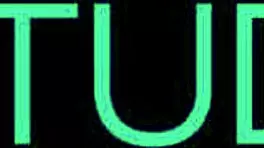 Emo Student In Uniform Masturbates To Intense Orgasm