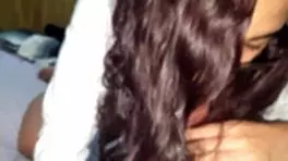 teen babe rides her professor's cock in outdoor public spot