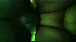 Real Indian housewife leaked homemade videos