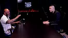 lack of communication in relationships, women exploring more