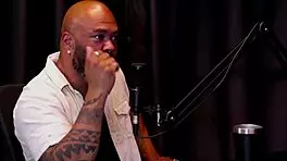 lack of communication in relationships, women exploring more