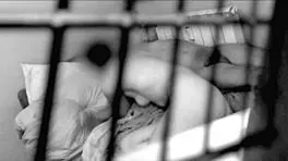 i found my stepdaughter in my best friends house