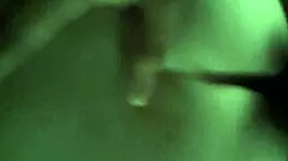 bbw asian birthday sex with young amateur in doggystyle?