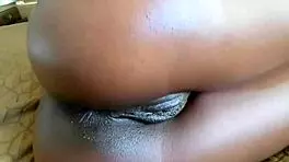 Shes A Freak - Elles Swell Starring Elle Alexandra