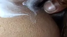 Oh Yes, This Cute Desi Bhabhi Loves Anal Sex!