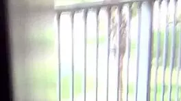 Pervs On Patrol Yummy Yoga Stretching Starring Rina Ryder