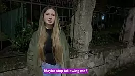 are you sure your boyfriend wouldnt mind comatozze fucks fan