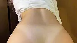 best lap dance ive ever experienced