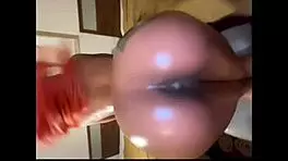 Shes A Freak - Elles Swell Starring Elle Alexandra