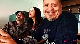 cirse flores shares truths about sex and porn