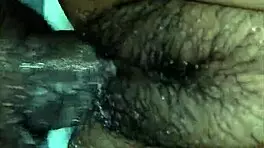 Oh Yes, This Cute Desi Bhabhi Loves Anal Sex!