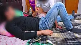 La invites a mi casa con el pretexto de hacer tarea para coger frente a la camara y si funciono colegiala mexicana putita hd