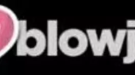 onlyteen 18+blowjobs - hot asian nerdy babe gives me a sloppy blowjob