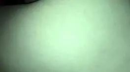 Leaked Intimate Video Of Italian Alexia Riding Perfectly. She Enjoys Sensual Sex With Taboo Touch.