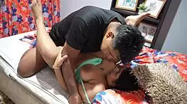 Intimate Sucking Skills Showcase Part 2