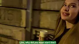 are you sure your boyfriend wouldnt mind comatozze fucks fan