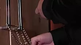 Im your daddy now forget your past life