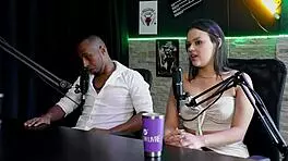 difference in recording for producer vs own: judgments, beach, horny - negro top delicia and maria bittencourt