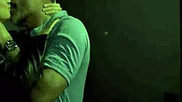 i kissed iris wicked then blake blossom fucked me deep