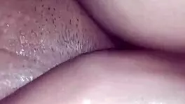 the neighbor surprises me in the bathroom unexpectedly