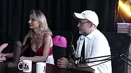 Dicas para fazer um bom boquete ser babado e o sexo pra ter entrega aline fischborn e flavio paiva sheer red