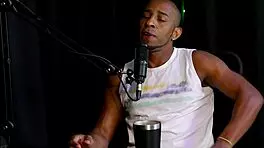 Interracial Latina Group Fetish