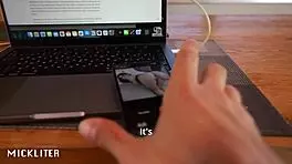 that's the sex i dream of