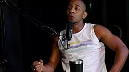 Interracial Latina Group Fetish