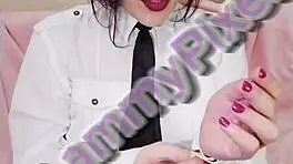 i dress sexy for school, dreaming about hot sex all day