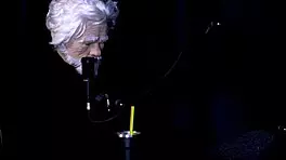 Interracial Latina Group Fetish