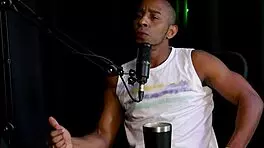 Interracial Latina Group Fetish