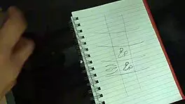 Juego de Roles Hermanastros Calientes Se Divierten un Rato Follando - Porno en Espanol