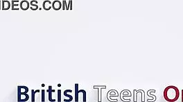 'Nurse, Get Fucked Hard For Facial'