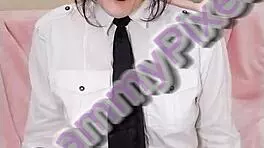 i dress sexy for school, dreaming about hot sex all day