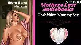 stepmother and son vacation cheating