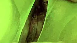 Your Beef Whistle Will Gag From The Sheer Hardcore Fuck Of Risa Shimizu In This Best Of Jav