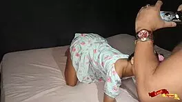 Teen Girl So Damn Cute Pretty And Innocent