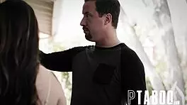 immortalized keira croft and jessy jones