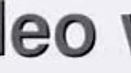 Gorgeous British Teen Fucks Hard