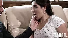 immortalized keira croft and jessy jones