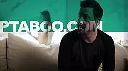 immortalized keira croft and jessy jones