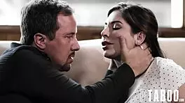 immortalized keira croft and jessy jones