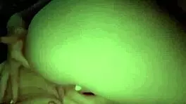 British Exchange Student Solo Play, Horny And Squirting