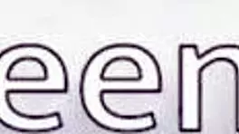 busty milf gets pussy eaten