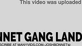 introducing scorpio pleasant watch until the end for surprises