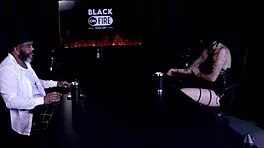 Não fez sexo anal quer visibilidade na pornografia transou no cemitério quer ser botada pra mamar e sobre energias - paty raven watch on sheer red