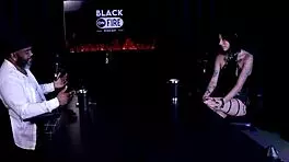 Não fez sexo anal quer visibilidade na pornografia transou no cemitério quer ser botada pra mamar e sobre energias - paty raven watch on sheer red